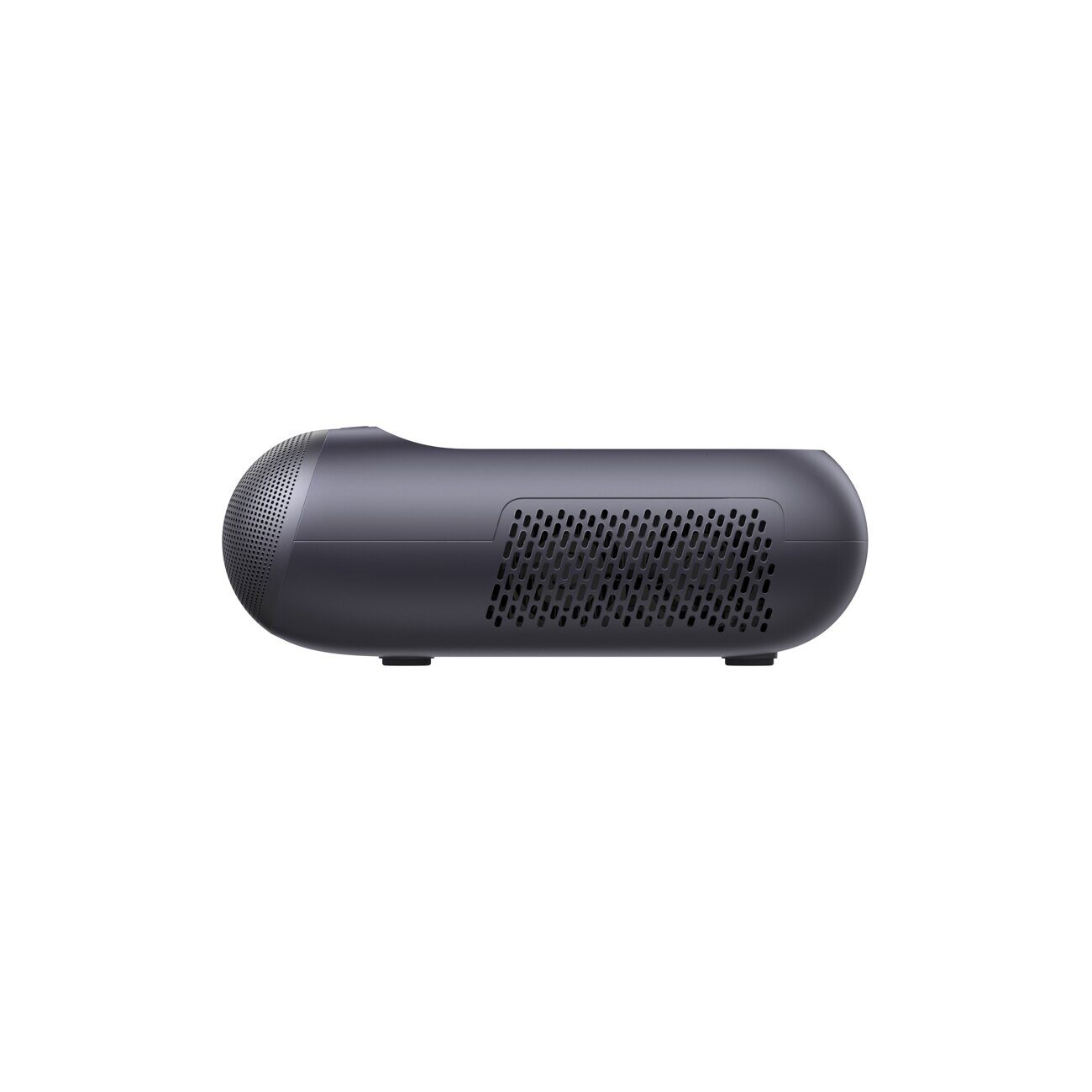 Yaber K300s Multimedia Laser RGB FullHD 1080p Projector with JBL Speakers - Black - imagine 5