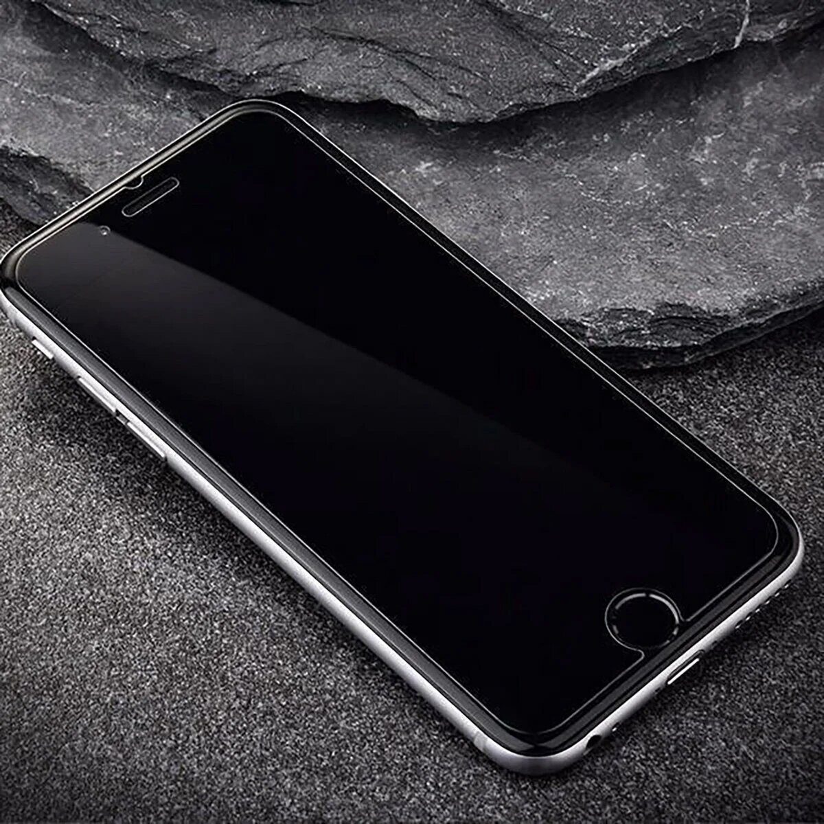 Wozinsky Tempered Glass for iPhone 17e / 16e - imagine 2