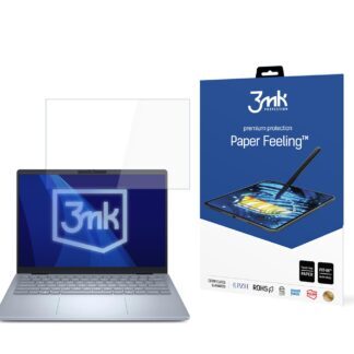 3mk Paper Feeling™ Matte Film for Dell Pro 14 Plus P1425