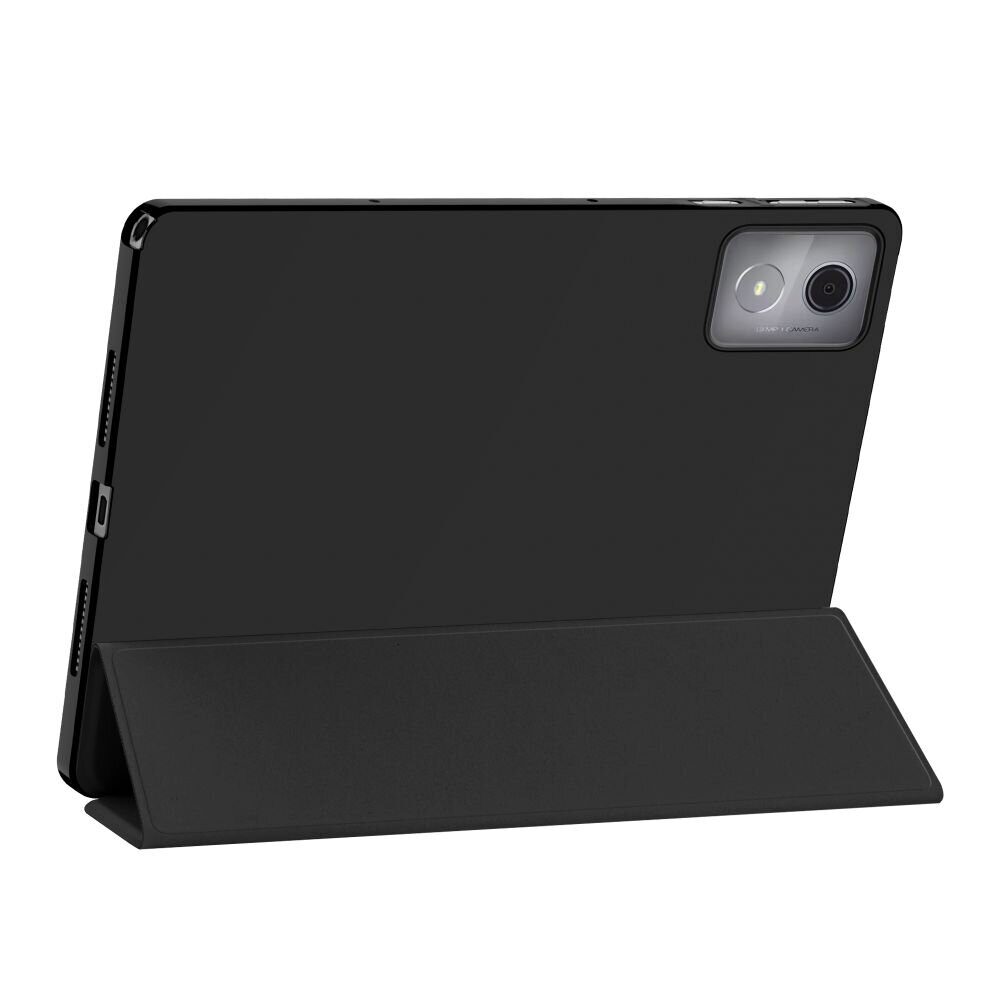 Tech-Protect SmartCase for Lenovo Tab K11 Plus TB-352 11.5 - Black - imagine 5