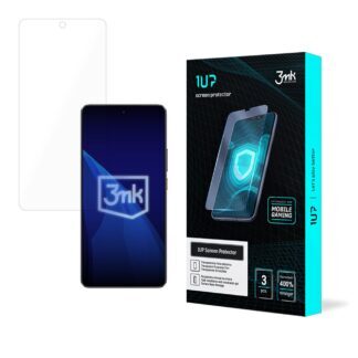 Gaming foil 3mk 1UP for Realme GT 7T
