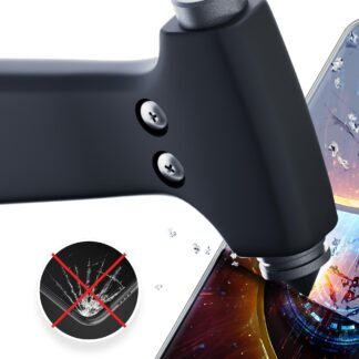 3mk Silky Matt Privacy privacy foil for Honor 400 PRO