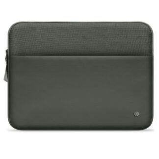 Tech-Protect Sleeve Laptop Bag 15-16 - Green