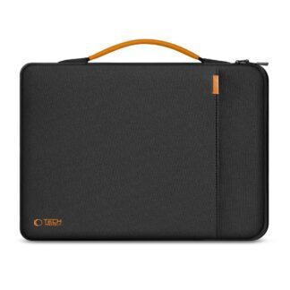 Tech-Protect Defender RS Laptop Bag 13-14 - Black