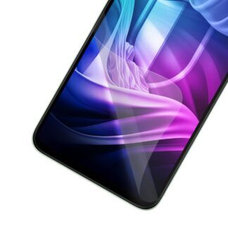 3mk Silky Matt Pro matte film for Xiaomi Redmi 15 4G / 5G