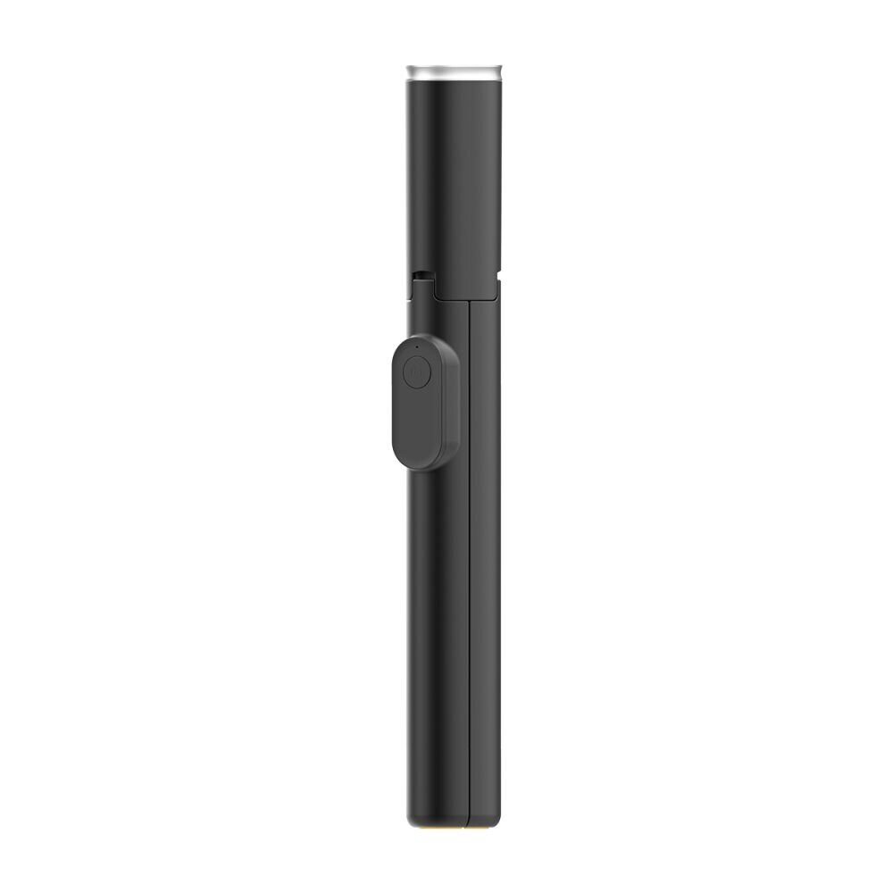 Selfie Stick Tech-Protect L09S with Tripod - Black - imagine 3