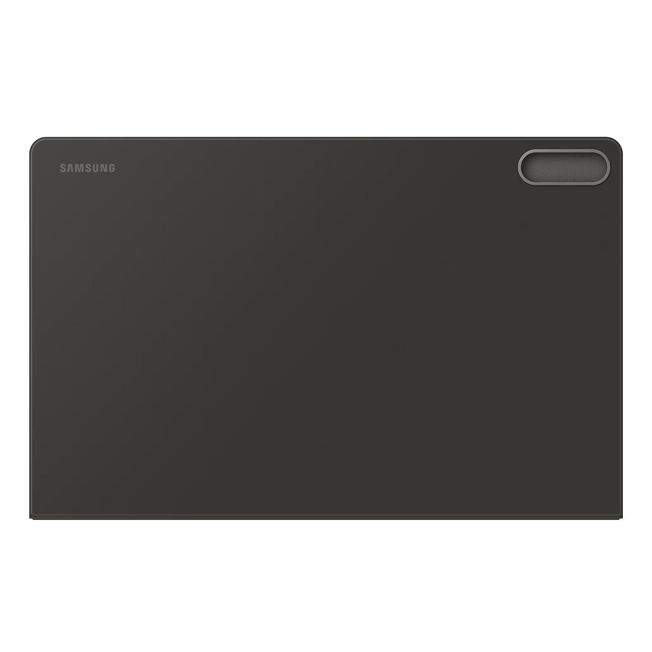 Samsung Smart Book Case EF-BX930PBE for Samsung Galaxy Tab S11 Ultra - Black - imagine 8
