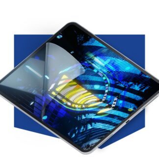 3mk Paper Feeling Protective Film for iPad Pro 13" 2025 (8th Gen.)