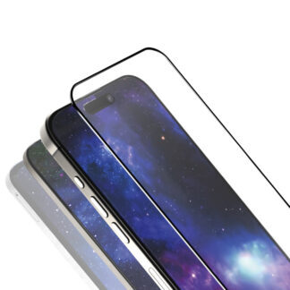 SBS Omniglass S Universal Glass