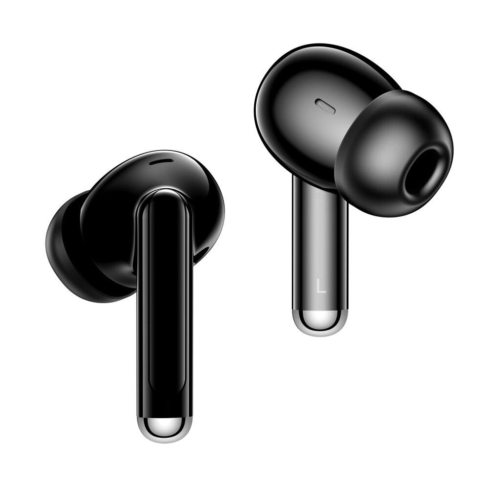 Tech-Protect UltraBoost TWS Pro G2 Headphones - Black - imagine 4