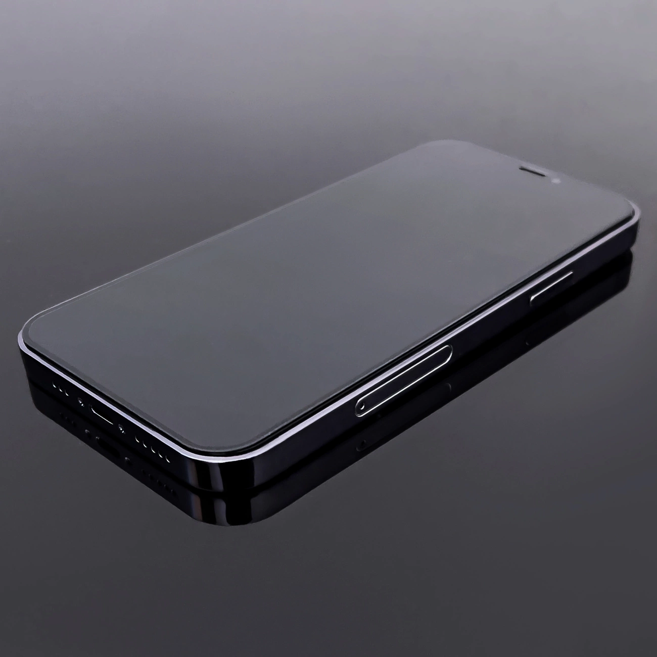 Wozinsky Tempered Glass for Samsung Galaxy S26 Ultra compatible with fingerprint reader 2 pcs. - imagine 4