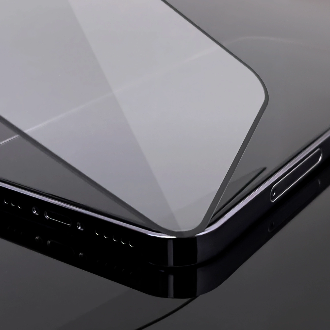 Wozinsky Tempered Glass for Samsung Galaxy A57 2 pcs. - imagine 3