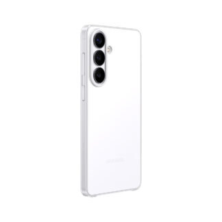 EF-QS947CTE Samsung Clear Cover for Galaxy S26+ Transparent