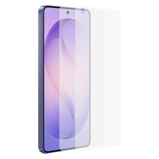 EF-US948CTE Samsung Anti-Reflecting Protective Film for Galaxy S26 Ultra