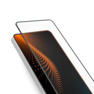 SBS D3O Glass with Applicator for Samsung Galaxy S26