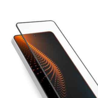 SBS D3O Glass with Applicator for Samsung Galaxy S26 Ultra