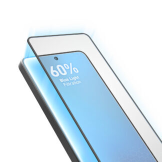 SBS Eyesafe Tempered Glass with Applicator for Samsung Galaxy S26