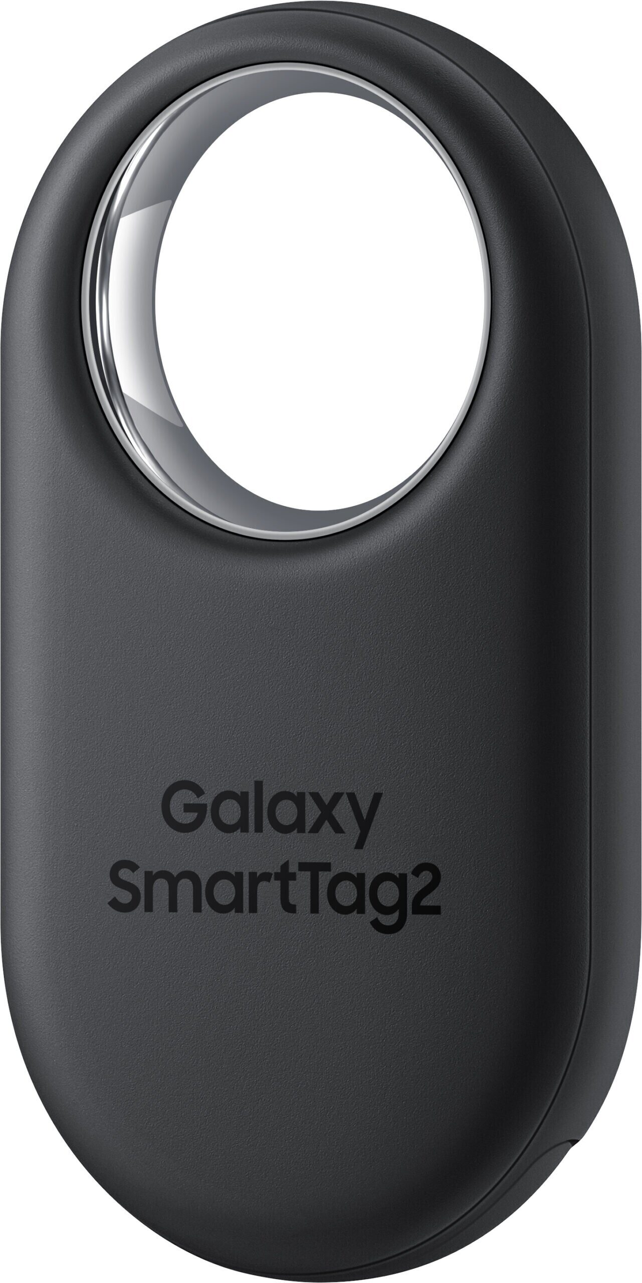 Samsung SmartTag2 black - imagine 3