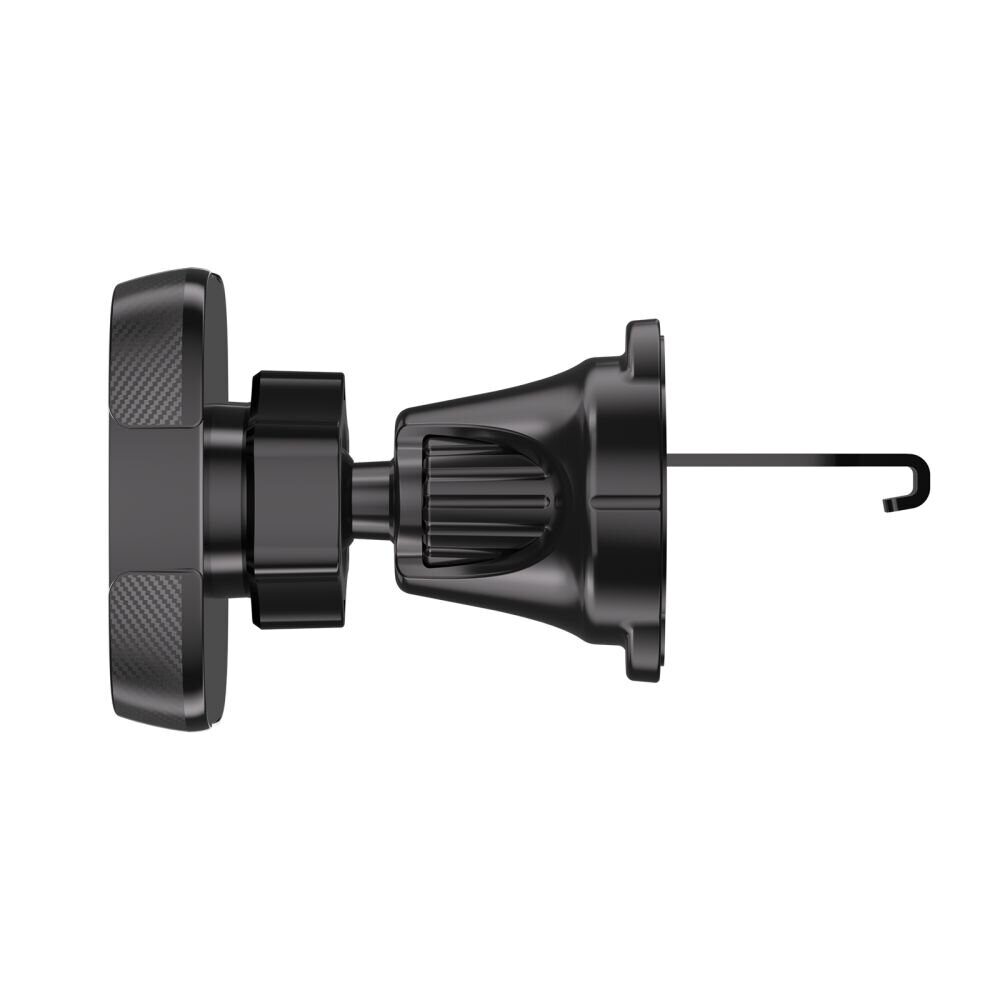 Tech-Protect N59 Magnetic Holder - Black - imagine 6