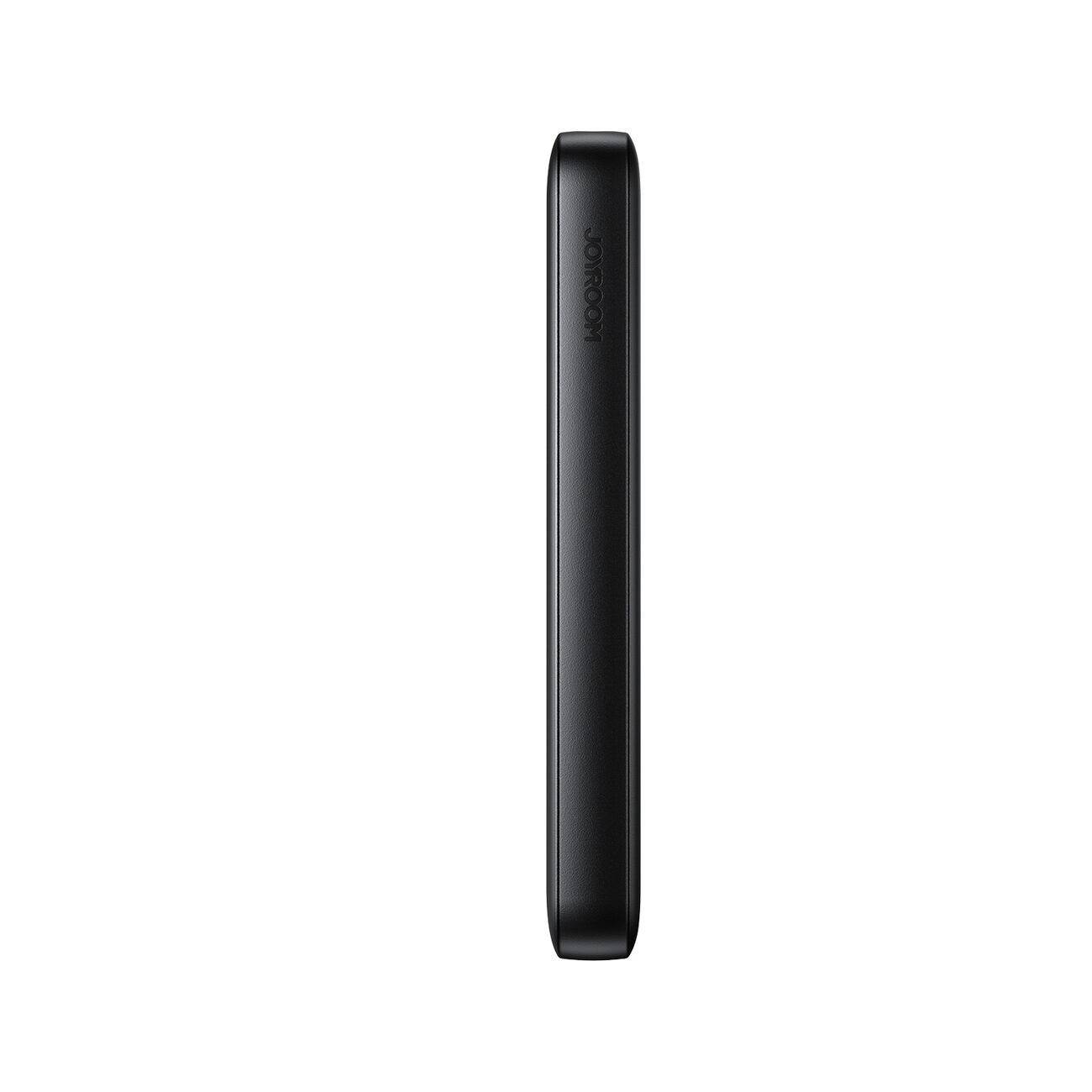 Joyroom JR-PBF12 Pro Powerbank 22.5W 10000mAh with Digital Display 2x USB-A 1x USB-C - Black - imagine 5
