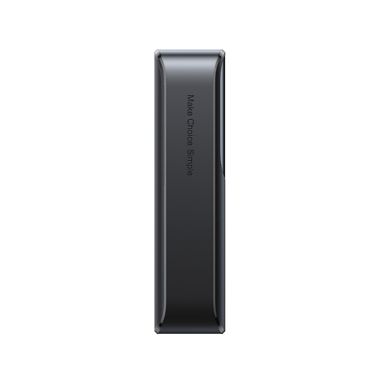 Joyroom JR-QP192 Star Series Mini 20000mAh 22.5W Powerbank with Digital Display - Black - imagine 4