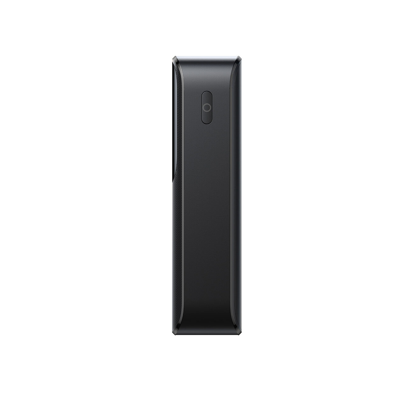 Joyroom JR-QP192 Star Series Mini 20000mAh 22.5W Powerbank with Digital Display - Black - imagine 5