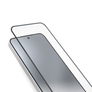 SBS Full Cover Tempered Glass for Xiaomi 15T Pro