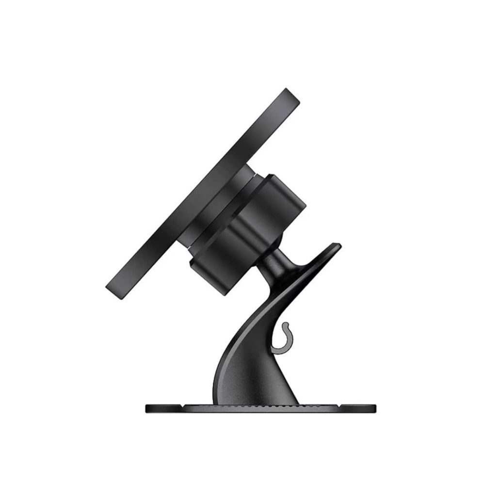 Tech-Protect N56 Car Holder for Cockpit/Air Vent - Black - imagine 5