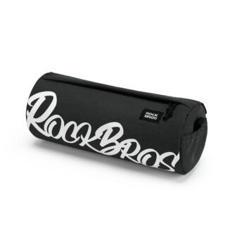 Rockbros G005 Flash Journey Handlebar Bike Bag 2L - Black
