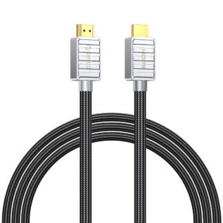 Orico H4CY HDMI 2.0 4K HDMI Cable 3m - Black