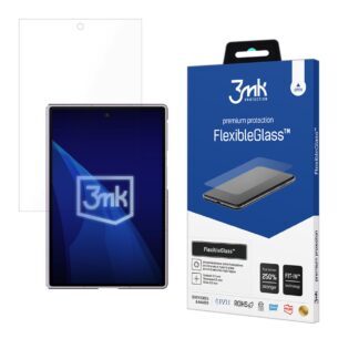3mk FlexibleGlass™ Hybrid Glass Samsung Galaxy Z Fold 8