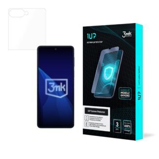 Gaming foil 3mk 1UP Samsung Galaxy Z Flip 8