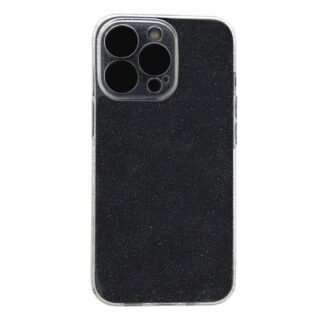 Shine case for Samsung Galaxy A50 / A50s / A30s transparent