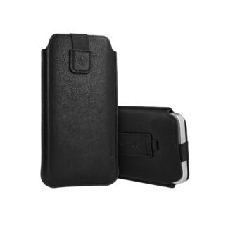 Wsuwka size XXL Samsung S25 Ultra special black TTT
