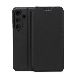 Smart Touch case for Samsung Galaxy S24 black