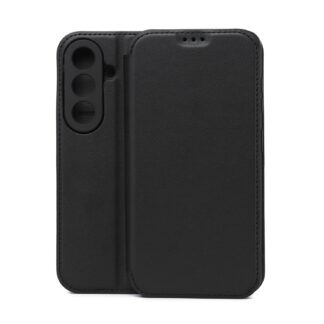 Smart Touch case for Samsung Galaxy S26 black