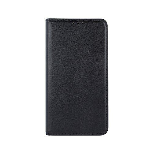 Smart Magnetic case for Samsung Galaxy S20 FE / S20 Lite / S20 FE 5G black