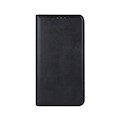 Smart Magnetic case for Xiaomi Redmi Note 8 Pro black