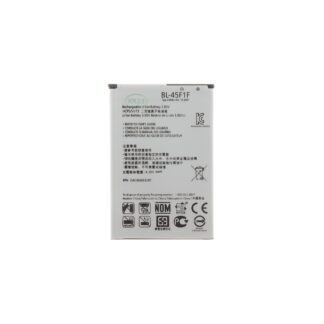 BL-45F1F Battery for LG 2500mAh Li-Ion (OEM)