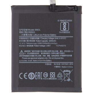 BM3L Xiaomi Battery 3300mAh (OEM)