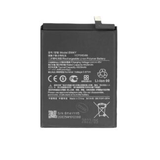 BM4Y Xiaomi Battery 4520mAh (OEM)