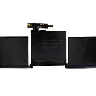 Battery for MacBook A1713/A2171 5100mAh (Bulk)