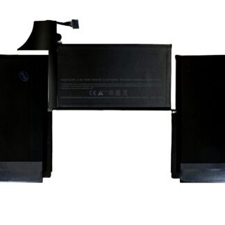 Battery for MacBook A1965 4800mAh (Bulk)