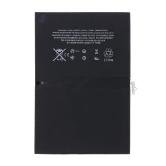 Battery for iPad Pro 9.7 7306mAh Li-Ion (Bulk)