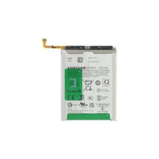 EB-BA166ASE Samsung Battery Li-Ion 5000mAh (Service Pack)