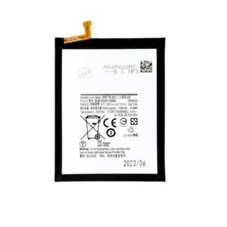 EB-BA705ABU Battery for Samsung Li-Ion 4500mAh (OEM)