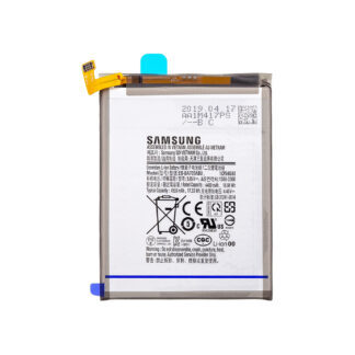 EB-BA705ABU Samsung Battery Li-Ion 4500mAh (Service pack)