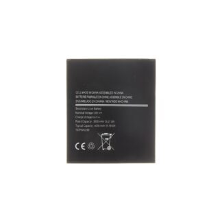 EB-BG715BBE Battery for Samsung Li-Ion 4050mAh (OEM)