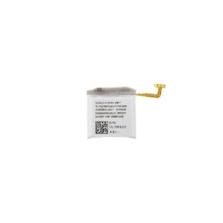 EB-BR945ABY Samsung Battery Li-Ion 425mAh (Service Pack)