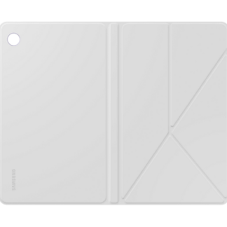 EF-BX110TWE Samsung Cover for Galaxy Tab A9 White (Damage Package)